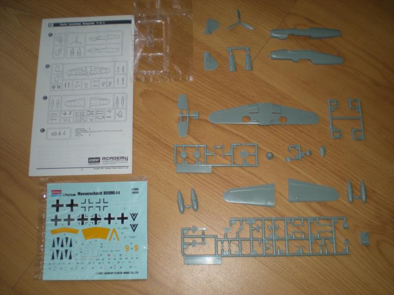 1/72! Hiánytalan! Doboz nincs! 3500-