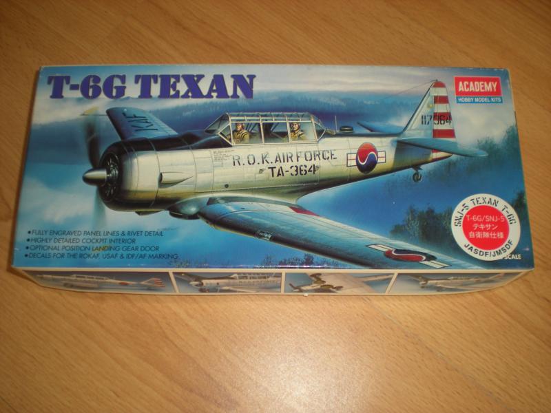 1/72! Hiánytalan! Japán matricás verzió! 4500-