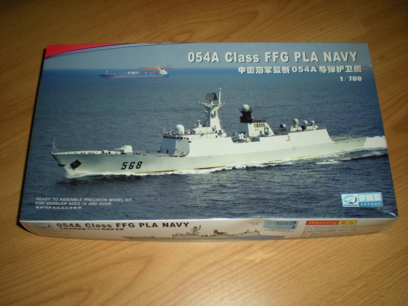 1/700!! Hiánytalan! Maratással! 6500-