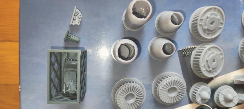 A-10C_1-48_Academy+3D ülés+3D csőtorkolat+3D HUD+3D hajtómű update_25000Ft_2