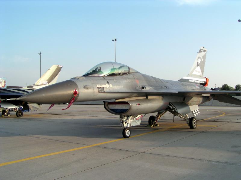 2003-20051~ j-063 ke03_lk_023_f_16