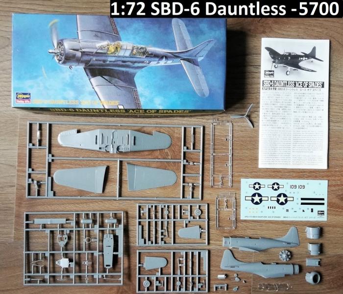 72 - DAUNTLESS (2)