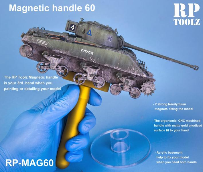 MAG60