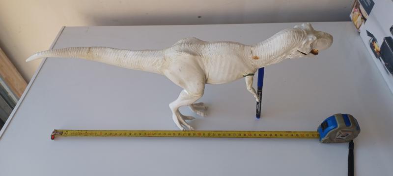 T-Rex 1.24 eladó