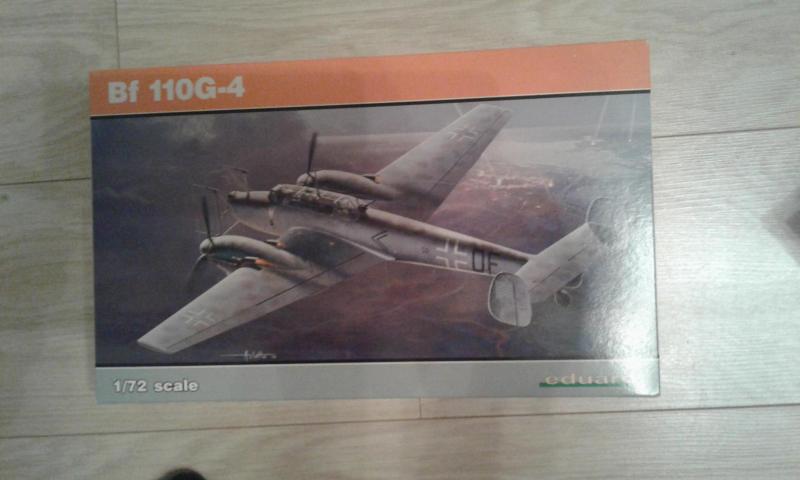 Bf 110

1/72 új 7.000,-