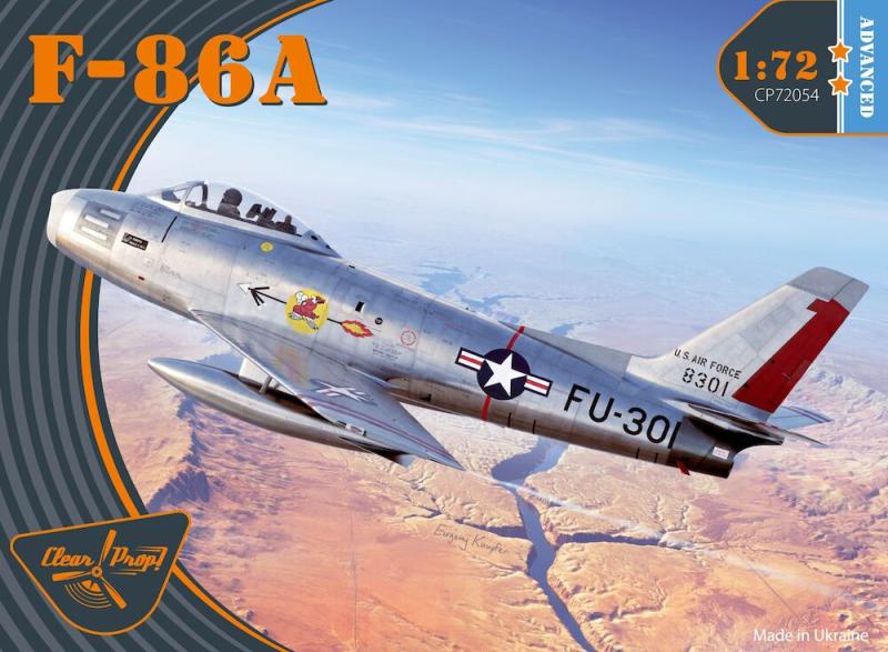 f86a

1:72 14000Ft