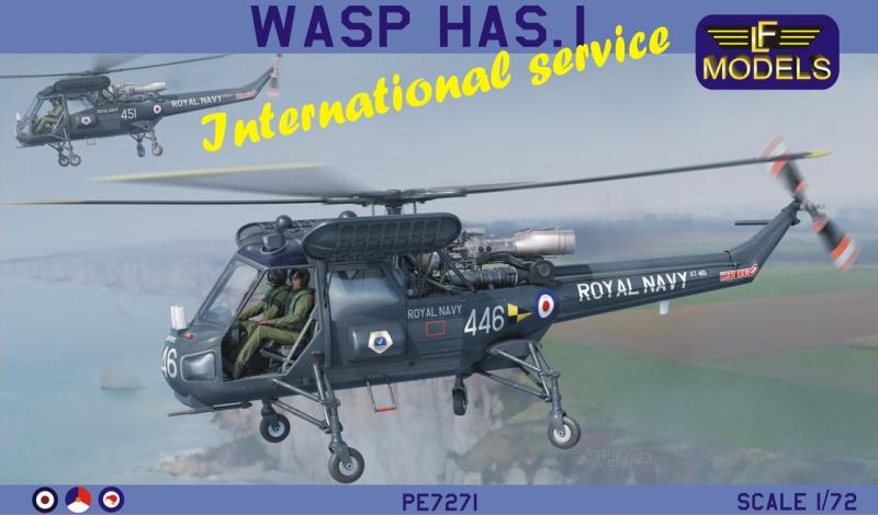 wasp

1:72 9500Ft