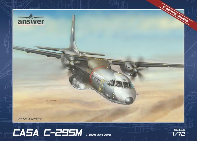 casa295m

1:72 26000Ft