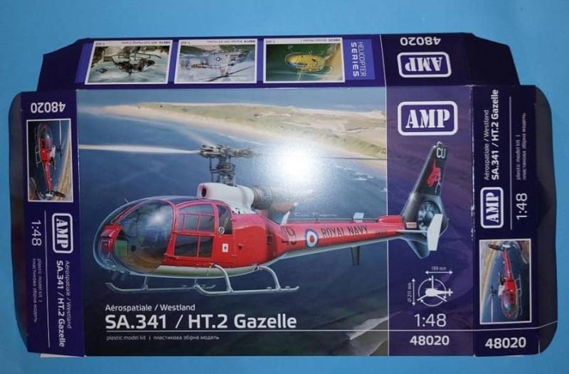 gazelle

1:48 16000Ft