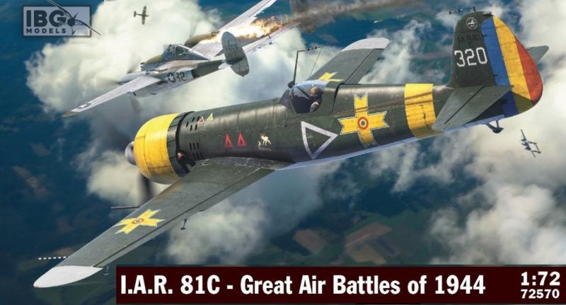 IAR81C

1:72 8000Ft