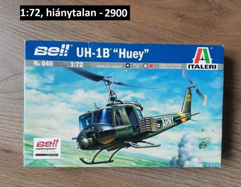 72 - UH-1