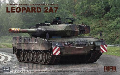 Leopard

1/35 új 18.500,-