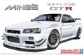 R34