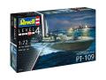 REVELL 05147