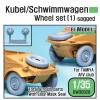 kübelwagen