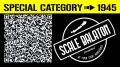 scalebalaton_sticker_black