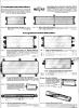scheibenheizungen_katalog_otto_plc3bcmecke_1935 = vorkriegs-klassiker-rundschau