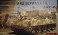 Meng Bergepanther 8500Ft