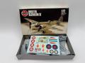 Airfix Bleinheim (3500)