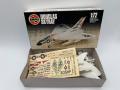 Airfix Skyraider (4000)