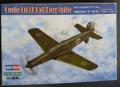 Hobby Boss Do-335 (3000)