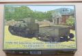 IBG Type 94 (3800)