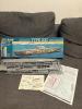 Revell Type XXI (6000)