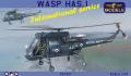 wasp