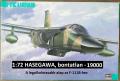 72 - F-111C HASEGAWA