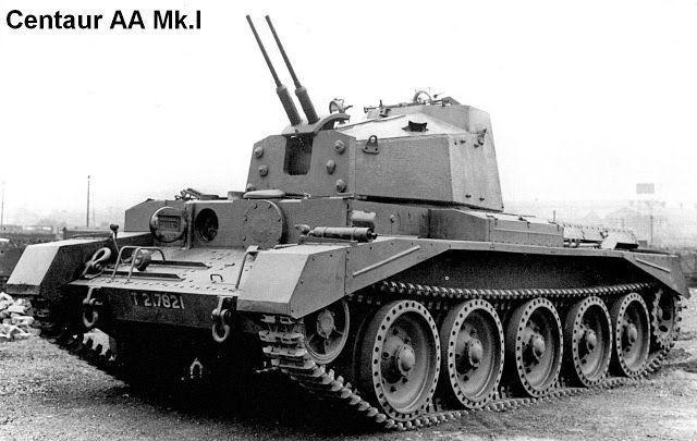 Ez is a T217821-es

Kép forrása: https://panzerserra.blogspot.com/2019/12/