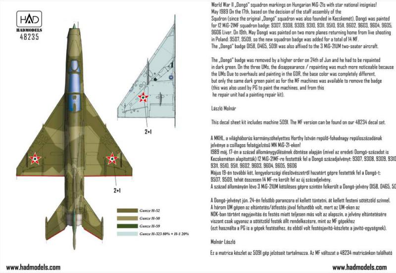 Mikojan-Gurjevics-MiG-21-5091-2