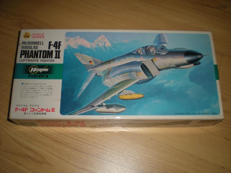 1/72! Hiánytalan! 4200-