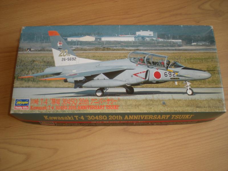 1/72! Hiánytalan! 4900-