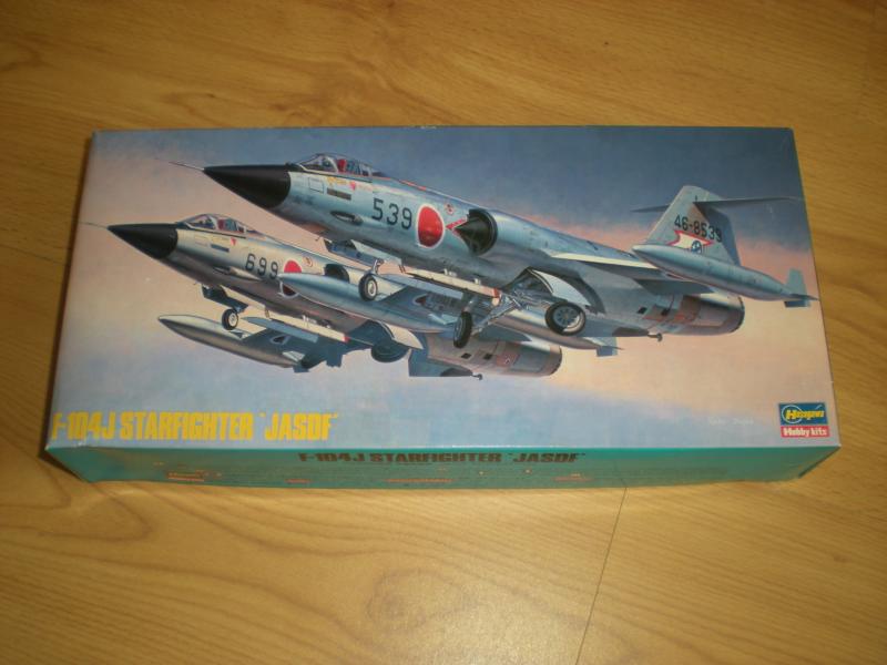 1/72! Hiánytalan! 5800-