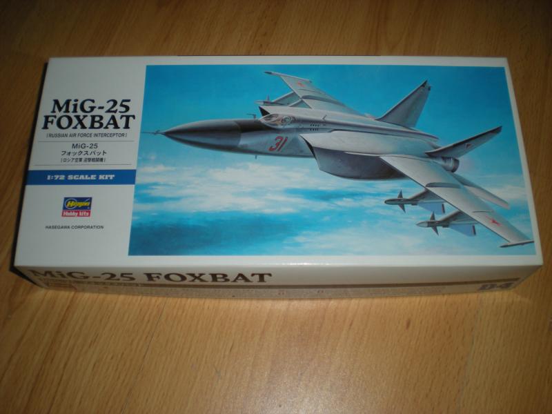 1/72! Hiánytalan! 4500-