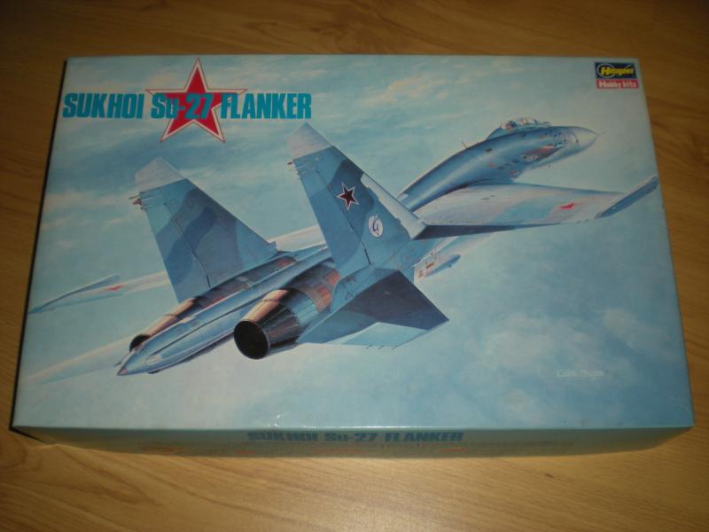 1/72! Hiánytalan! Pár elem leválasztva a keretekről! 9500-