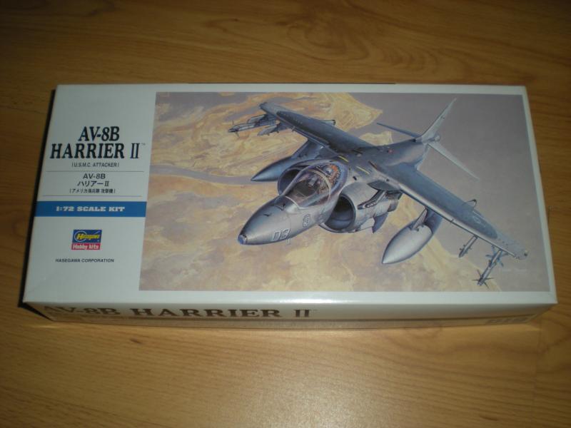 1/72! Hiánytalan! 6000-