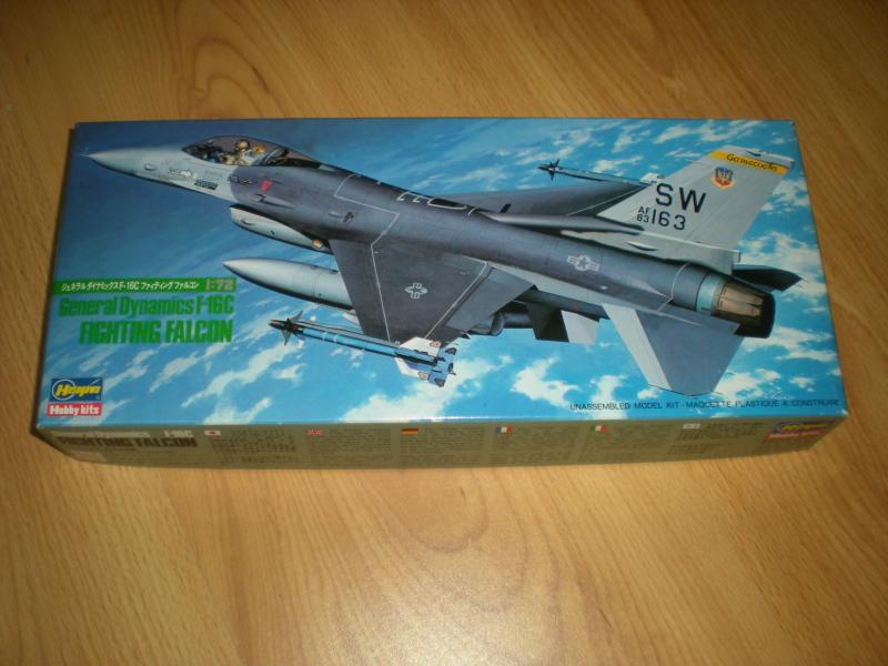 1/72! Hiánytalan! 5000-