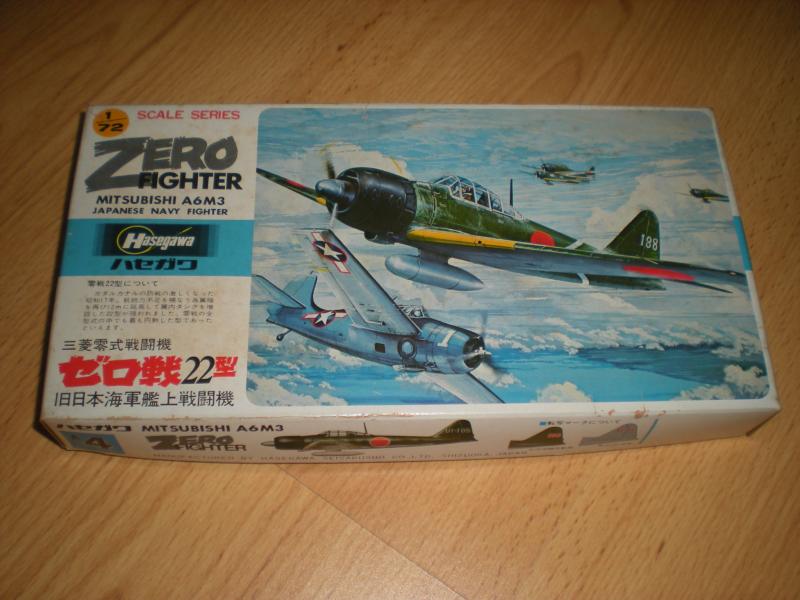 1/72! Hiánytalan! 2800-