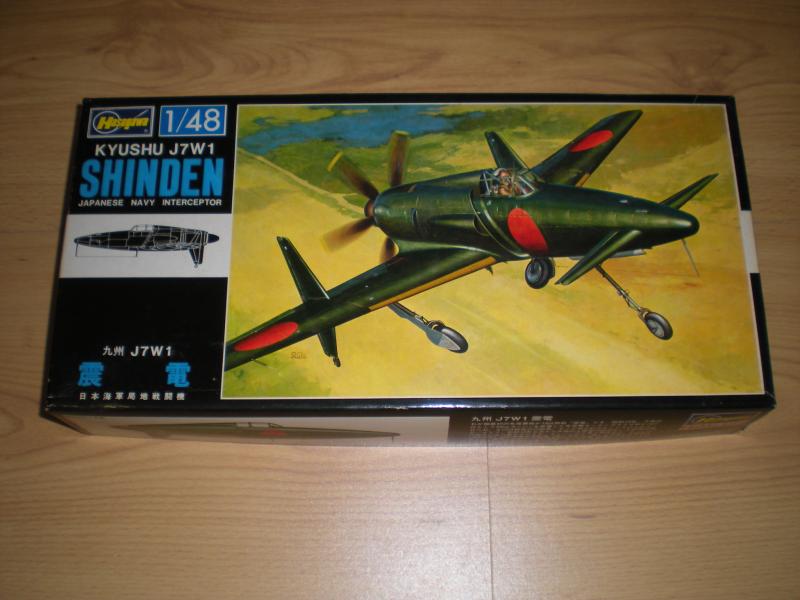 1/48! Hiánytalan! 5800-