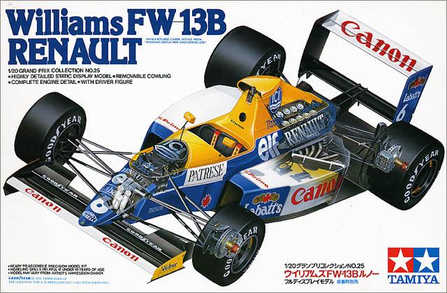 fw13b