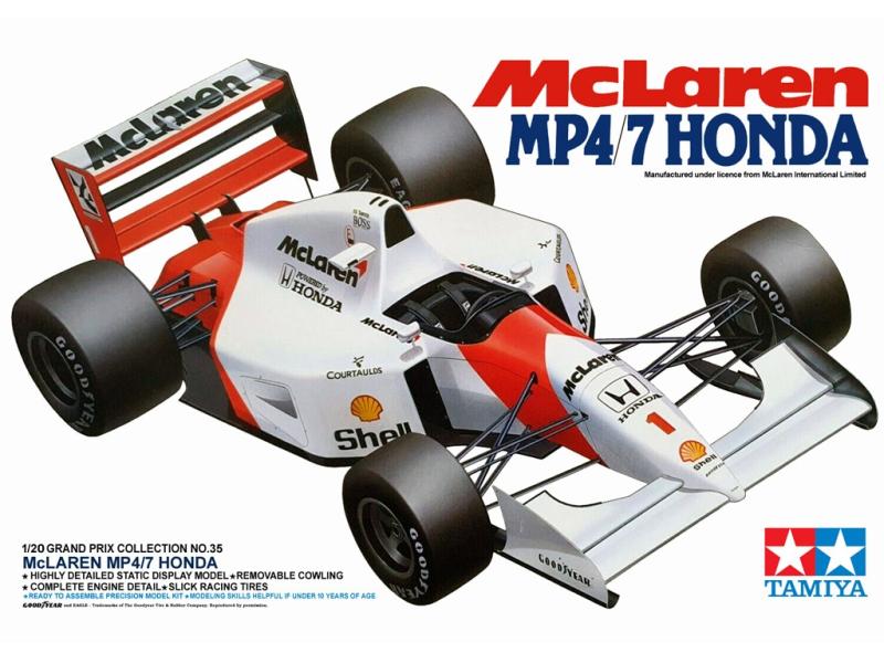 mp4-7