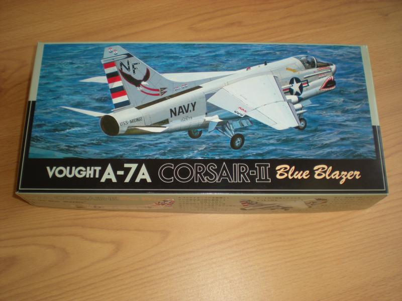 1/72! Hiánytalan! 6500-