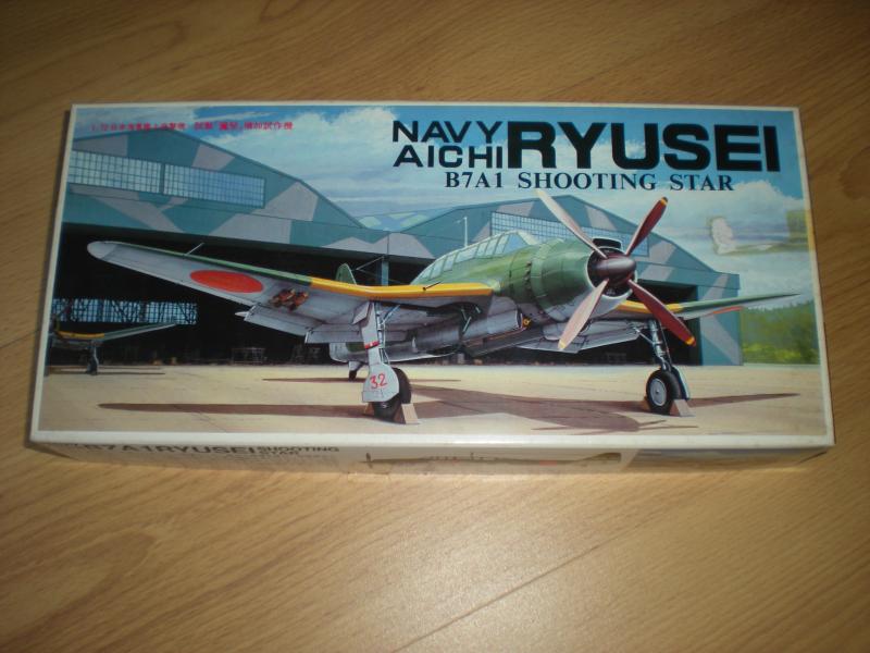 1/72! Hiánytalan! 5000-