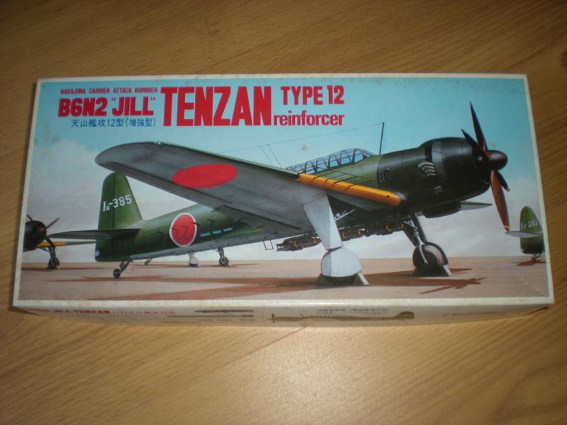 1/72! Hiánytalan! 5000-