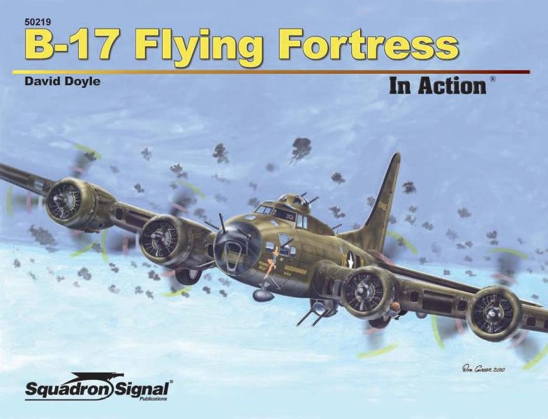 b 17