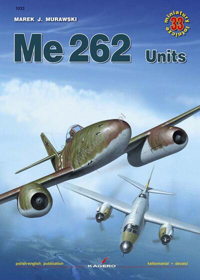 me 262