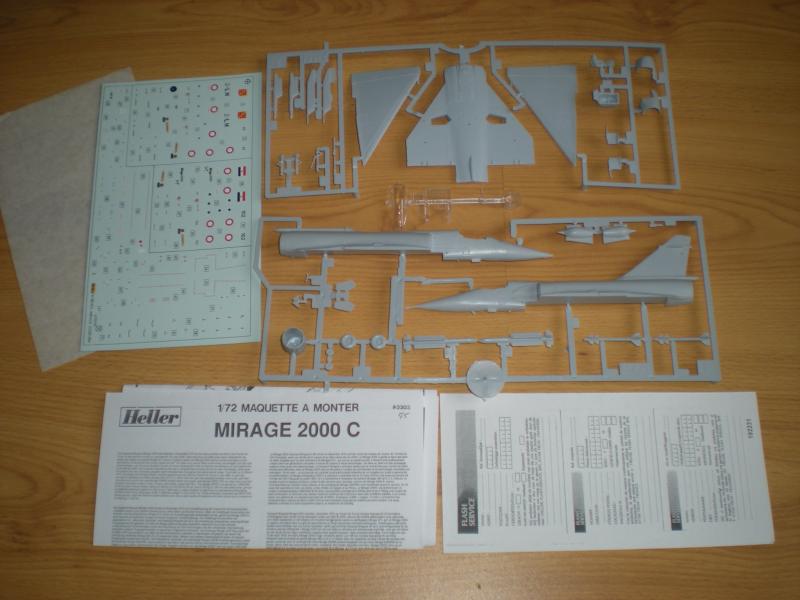 1/72!! Hiánytalan! Doboz nincs! 3400-