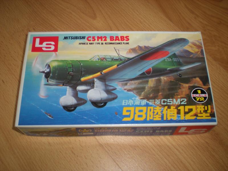 1/72! Hiánytalan! 3600-