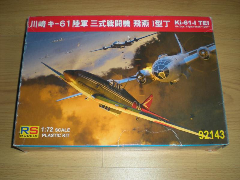 1/72! Hiánytalan! 5000-